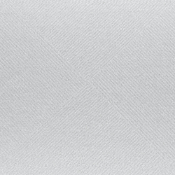Color: Striped Diamond Silver, Swatch