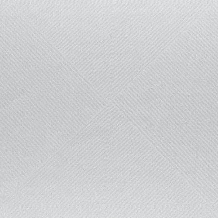 Color: Striped Diamond Silver, Swatch