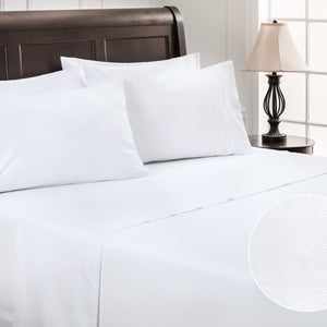 Color: Striped Diamond White