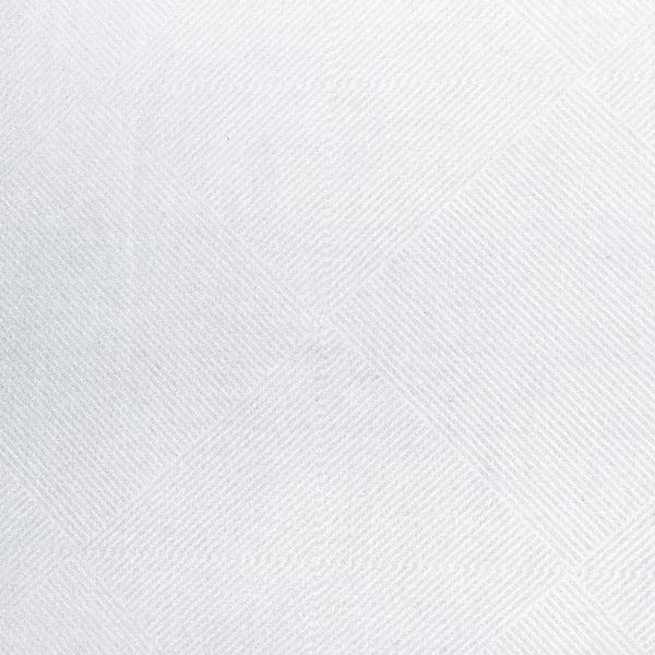 Color: Striped Diamond White, Swatch