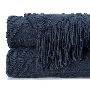 Color: Carbon Blue, Swatch