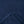 Color: Blue