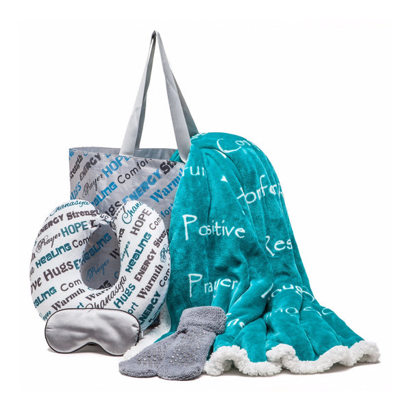 Color: Teal