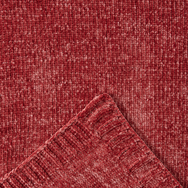 Color: Cinnamon