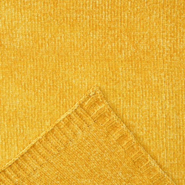 Color: Yellow