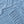 Color: Cerulean