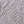 Color: Taupe