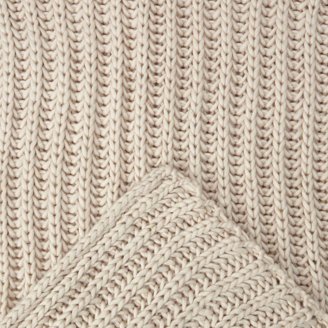 Color: Cream