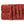 Color: Cinnamon, Swatch