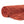 Color: Cinnamon