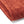 Color: Cinnamon