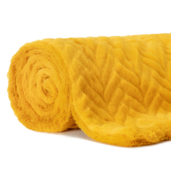Color: Golden
