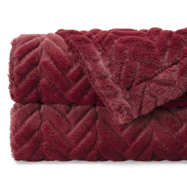 Color: Red Maroon, Swatch