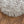 Color: Gray