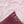 Color: Wild Ginger