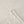 Color: Sand
