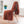 Color: Umber