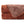 Color: Umber, Swatch