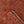 Color: Umber