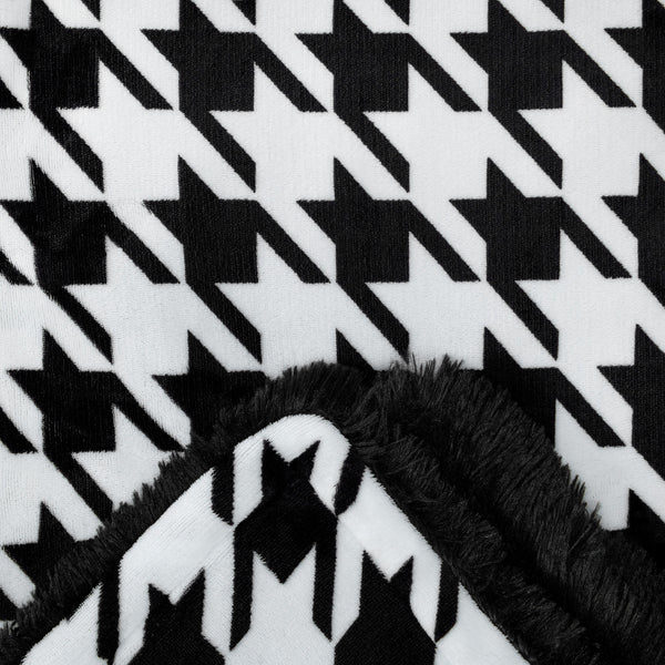 Color: Black