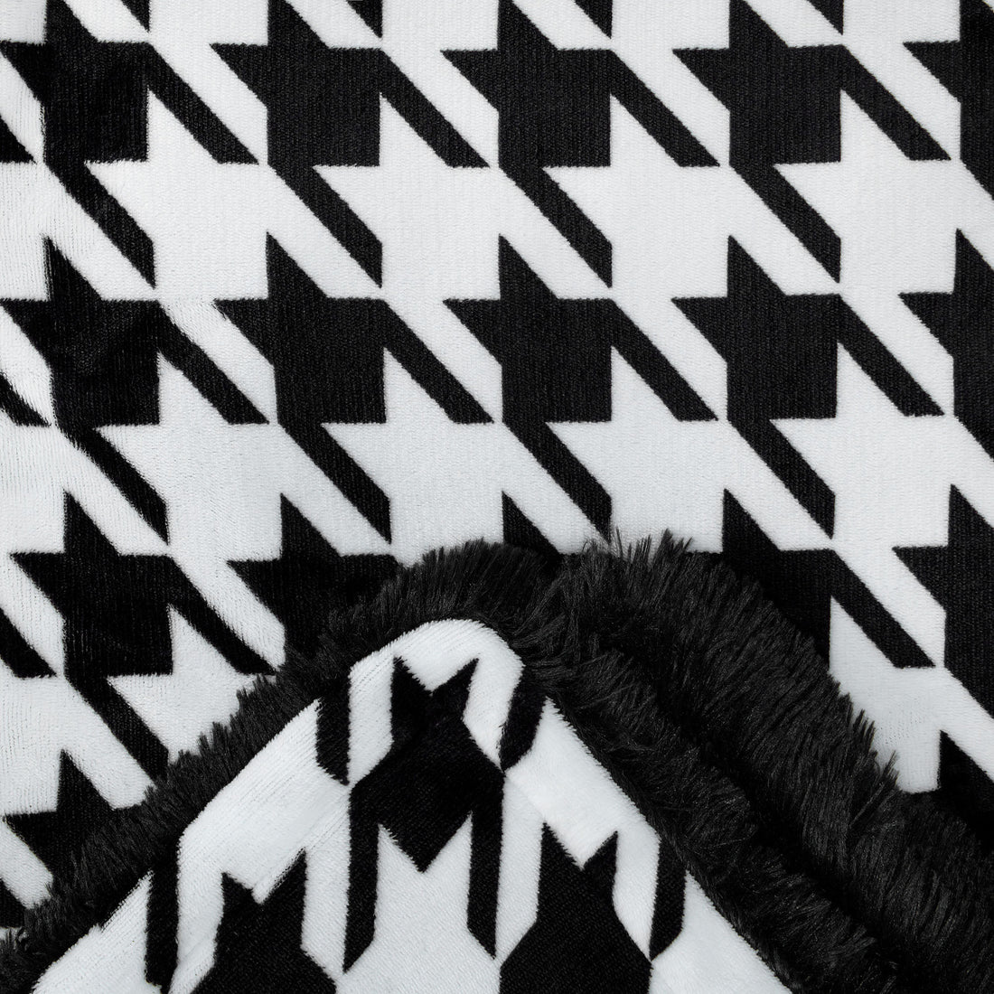 Color: Black