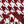 Color: Cinnamon