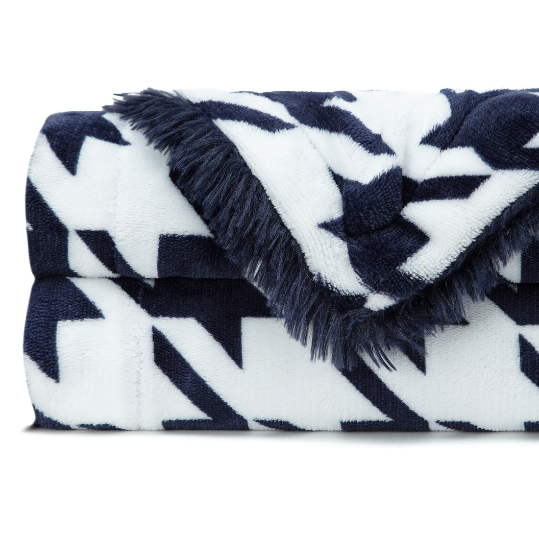 Color: Dark Blue, Swatch