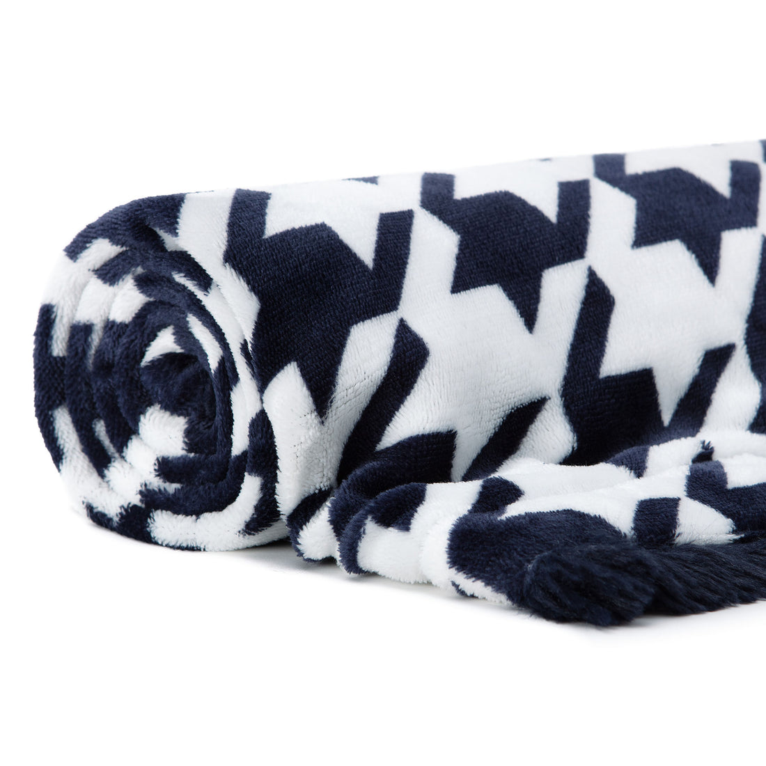 Color: Dark Blue