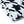 Color: Dark Blue
