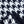 Color: Dark Blue