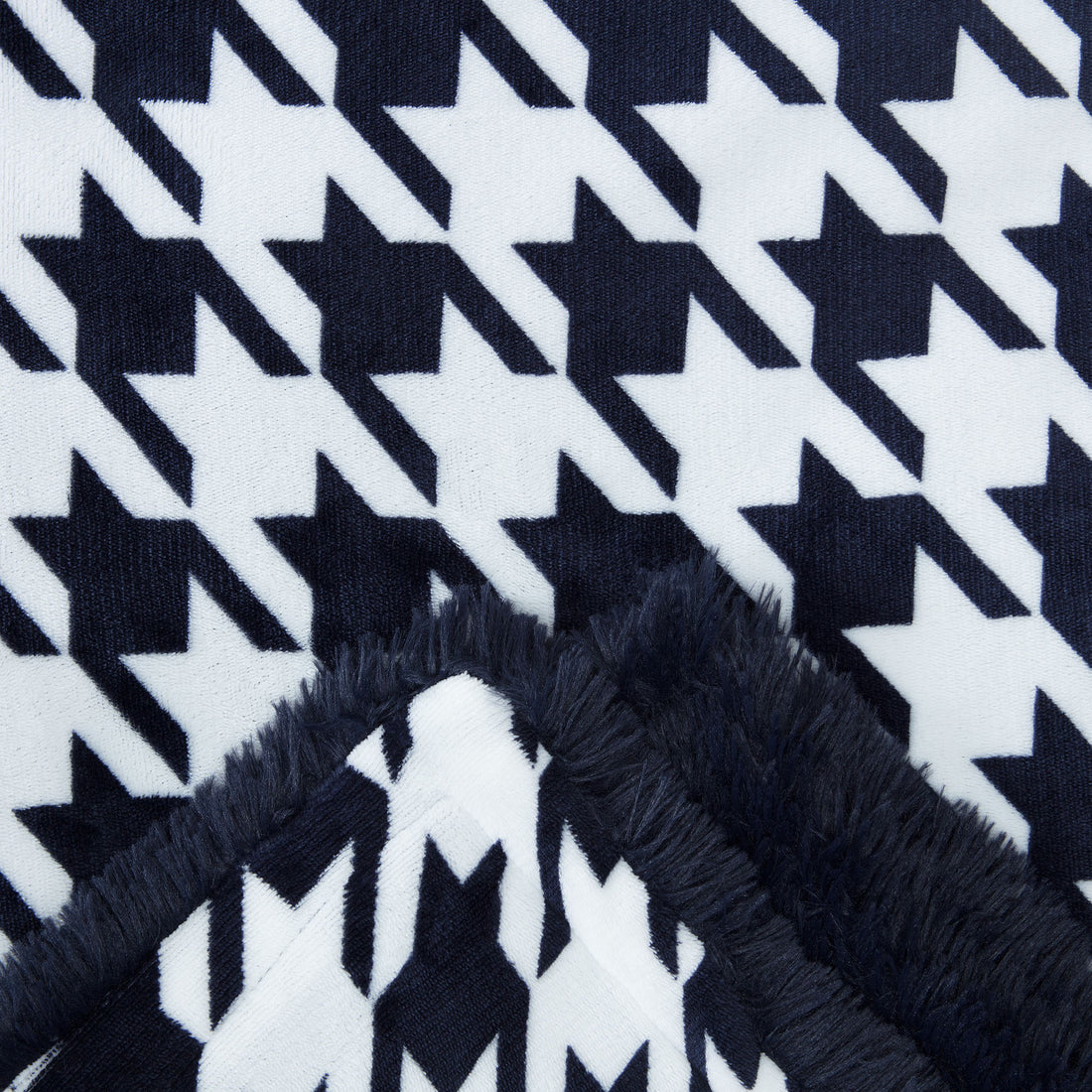 Color: Dark Blue