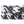 Color: Dark Gray, Swatch