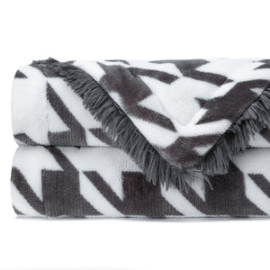 Color: Dark Gray, Swatch