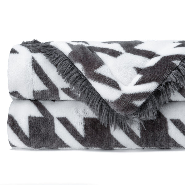Color: Dark Gray, Swatch