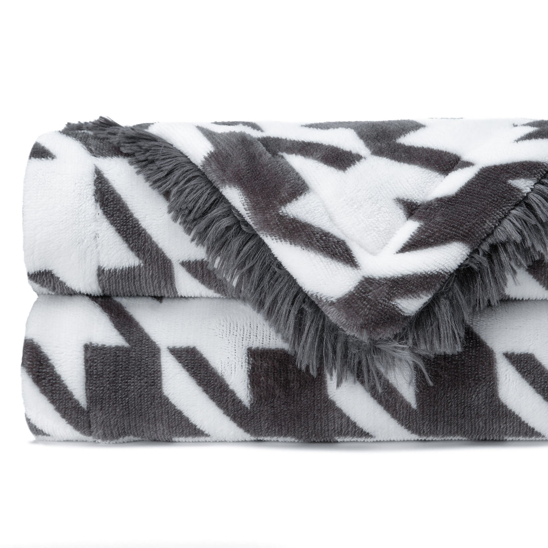 Color: Dark Gray, Swatch
