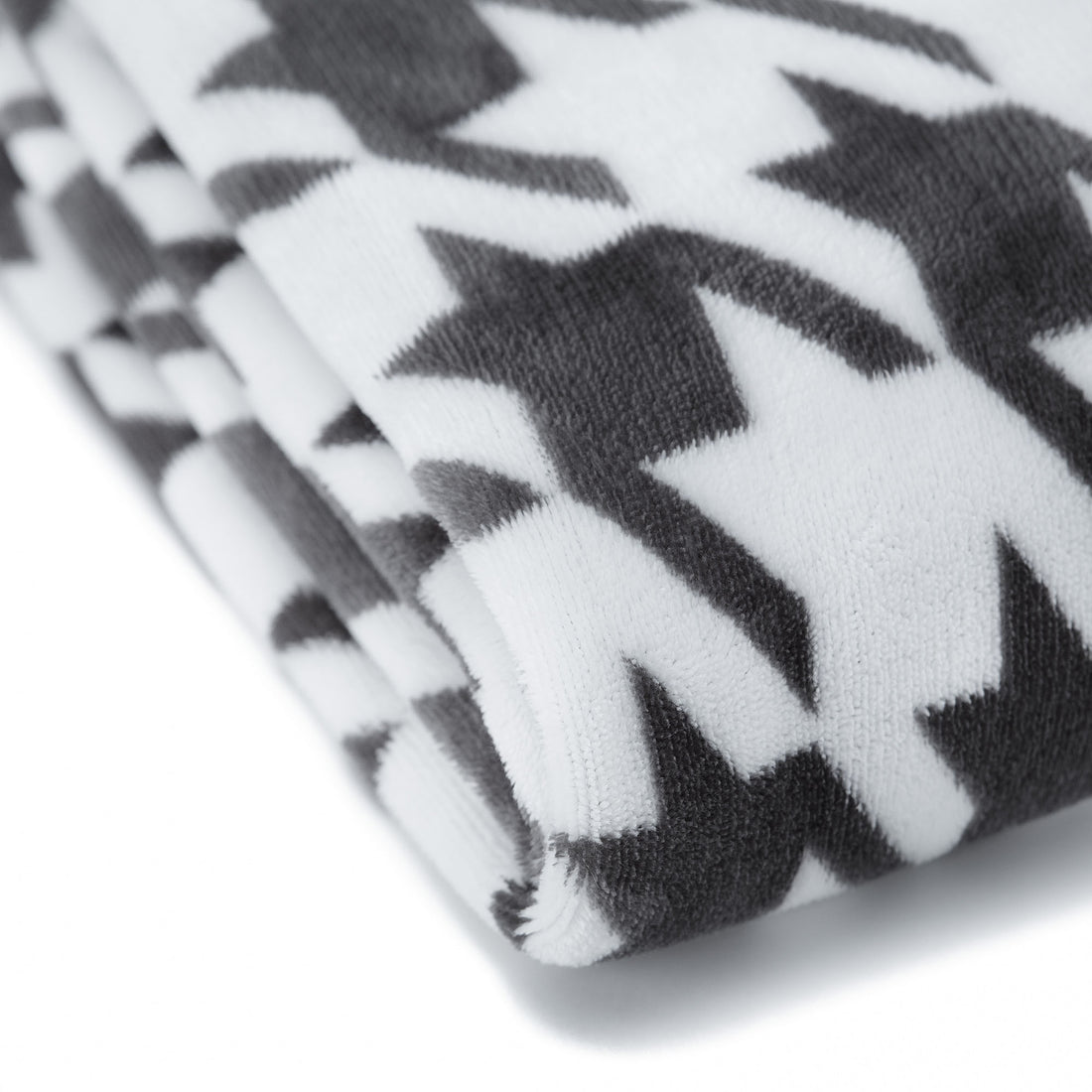 Color: Dark Gray