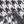 Color: Dark Gray