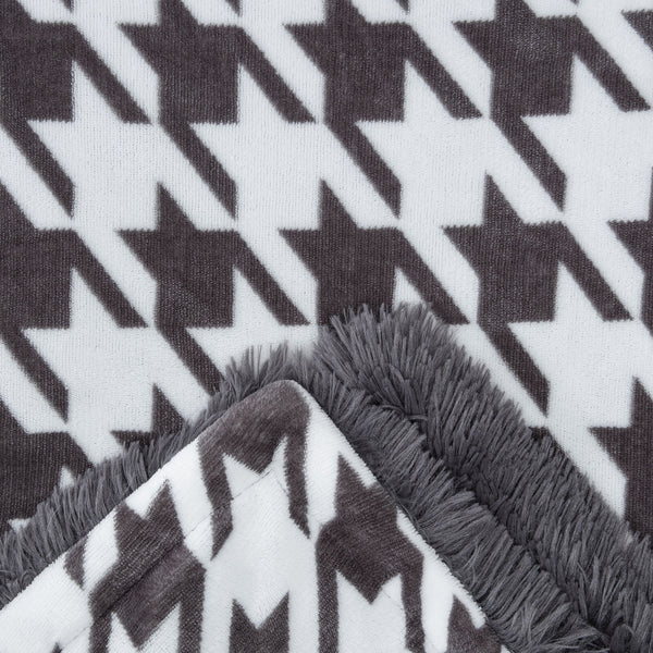 Color: Dark Gray