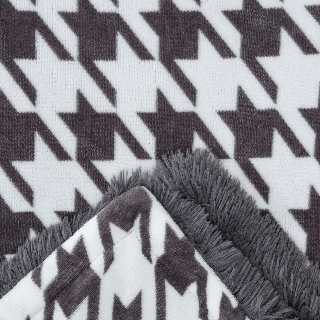 Color: Dark Gray