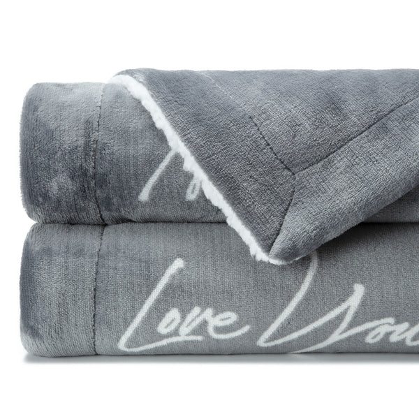 Color: Gray, Swatch