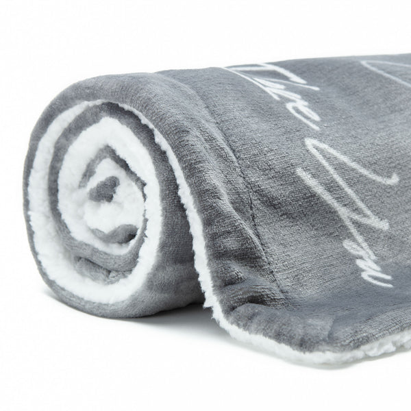 Color: Gray
