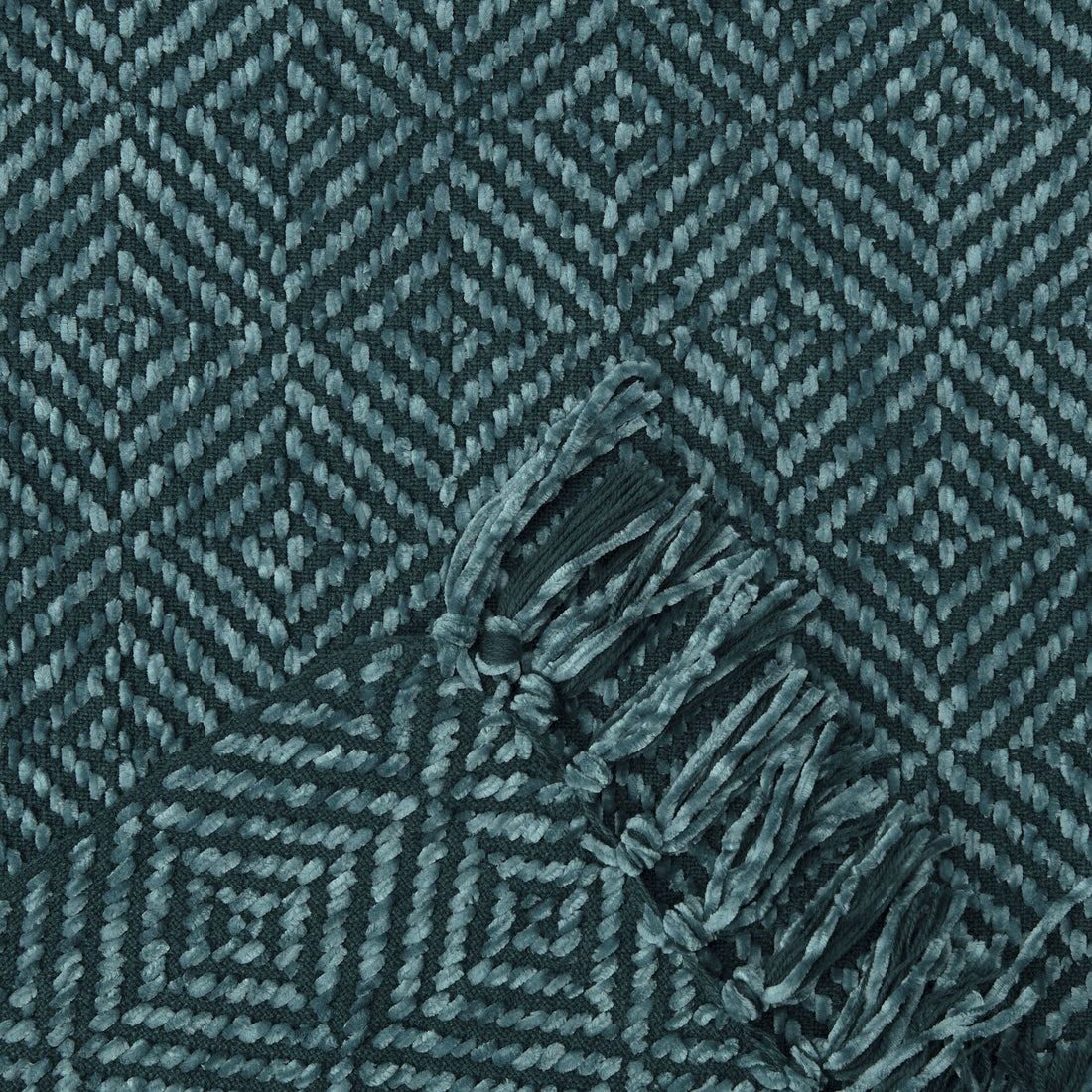 Color: Teal