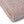 Color: Blush