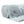 Color: Gray, Swatch