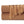 Color: Cinnamon, Swatch