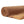 Color: Cinnamon