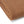 Color: Cinnamon