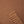 Color: Cinnamon
