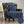 Color: Royal Blue