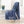 Color: Royal Blue